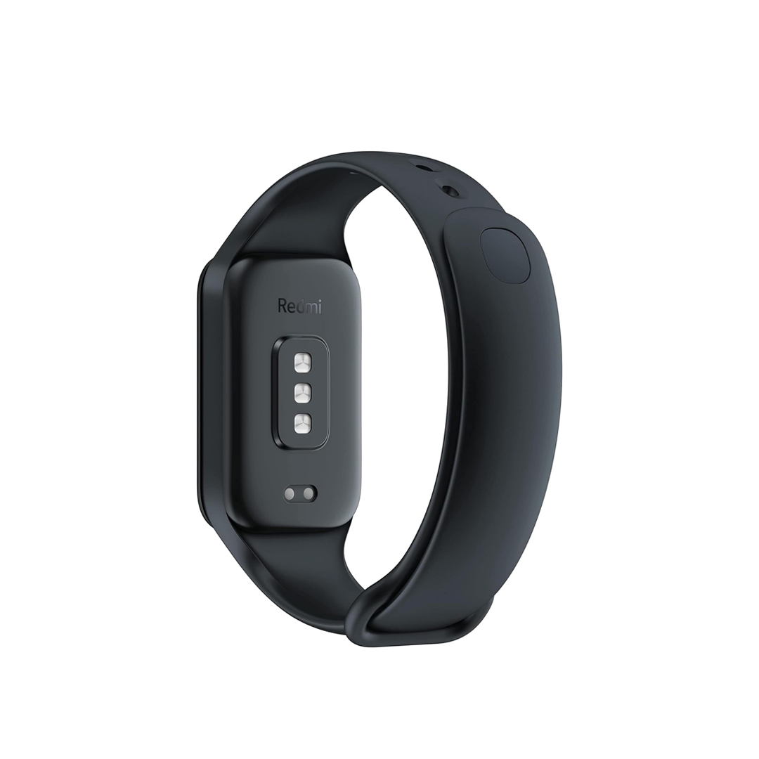Redmi Smart Band 2 Black Redmi Smart Band 2 Black